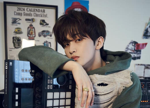 You playing with my game now.