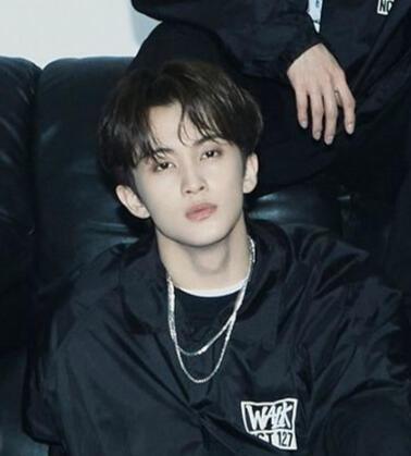 and let me ruin you.