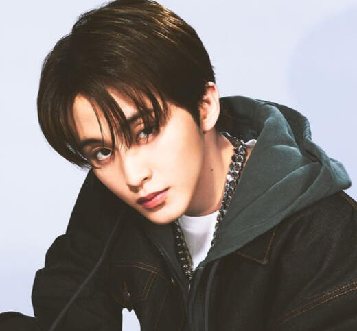 and a sight to behold.